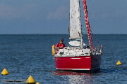 <a href='bateau.php?id_bateau_select=35'>Challenger</a> : <a href='equipier.php?id_contact_select=81'>Denis L</a> - <a href='equipier.php?id_contact_select=77'>Luc V</a>